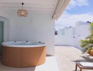 Miranda al Mar by BLVE Homes