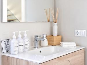 Miranda al Mar by BLVE Homes
