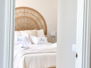 Miranda al Mar by BLVE Homes