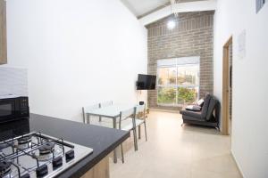 51 Close to Laureles, Metro and Restaurants