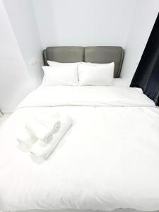 Hana residence Bangtao BeachBangtao 11 Phuket