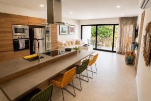 Amoara Home in Bucerias