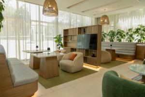 Courtyard by Marriott Kingston, Jamaica
