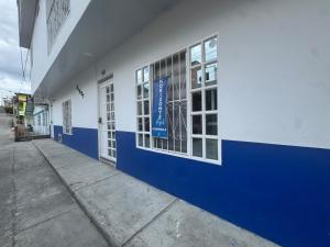 Casa Bello Horizonte Filandia