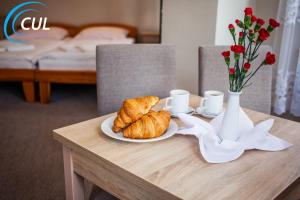 OSW Świnoujście Rybitwa