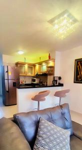 Apartamento Porto Vello San Gil