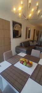 Apartamento Porto Vello San Gil