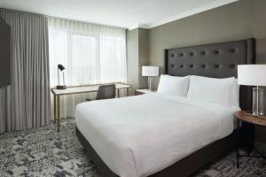 Four Points by Sheraton London