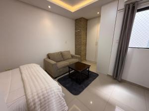 Duplex lujo zona Area 1