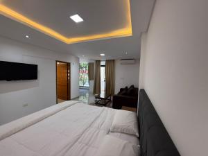 Duplex lujo zona Area 1