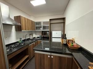 Duplex lujo zona Area 1