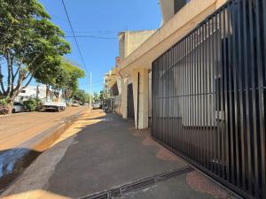 Duplex lujo zona Area 1