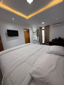 Duplex lujo zona Area 1