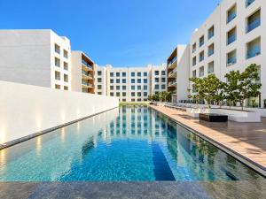 Villa Eureka - 3BR, Hot Tub, 2 Blocks from Beach