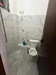 Jambo apartment