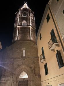 La Casa di Pina