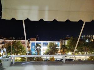 Siam Apartment