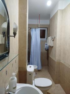 Siam Apartment