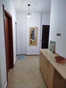 Siam Apartment