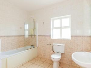 Komfort und frische Luft im Haus Nicla in Schwangau-Hohenschwangau