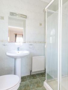 Komfort und frische Luft im Haus Nicla in Schwangau-Hohenschwangau