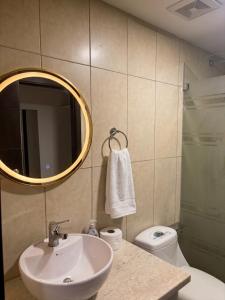 Departamento puerto Santana bellini luxury house