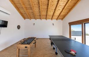 Cozy Home In Stankovci With Private Swimming Pool, Can Be Inside Or Outside