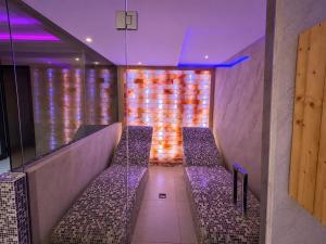 Laura Lux Wellness & Spa