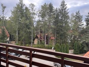 Laura Lux Wellness & Spa