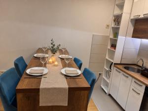 Laura Lux Wellness & Spa