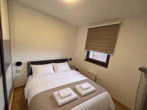 Laura Lux Wellness & Spa