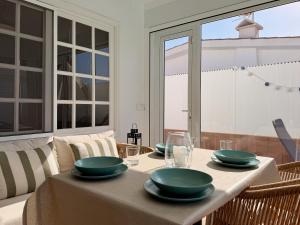 Canary Light Maspalomas