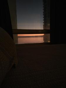 Perfecto departamento frente a la playa en Iquique