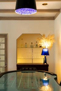 La Maison Foret Nojiri