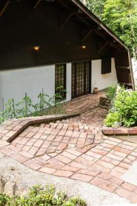 La Maison Foret Nojiri