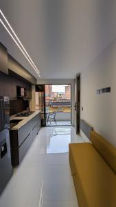 Estudio Super central - Metro y VIVA Envigado