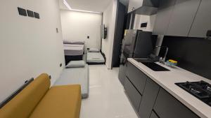 Estudio Super central - Metro y VIVA Envigado