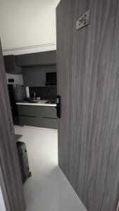 Estudio Super central - Metro y VIVA Envigado
