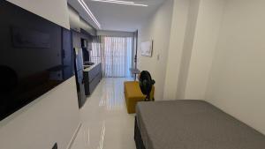Estudio Super central - Metro y VIVA Envigado