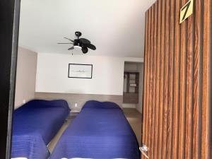 Casa Coyotito, your strategic retreat in Oaxtepec