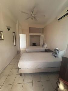 Oceanview 2BR Retreat at Fishermans Point
