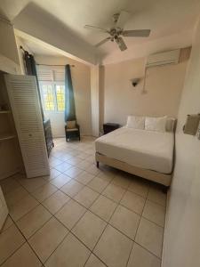Oceanview 2BR Retreat at Fishermans Point