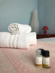 Garden Guest Room Private Entrance & En-Suite