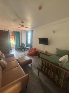 Ocho Rios Island Escape 1BR at Fishermans Point
