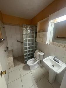 Ocho Rios Island Escape 1BR at Fishermans Point