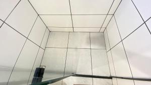 Apartamento completo em Criciúma