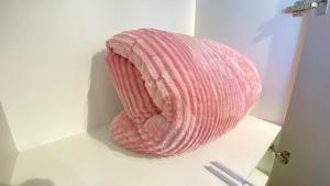 Apartamento completo em Criciúma