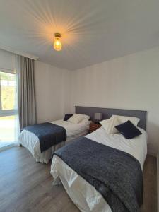 Wyndhem