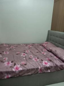 Cozy Makati Stay