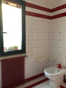 Garden Guest Room Private Entrance & En-Suite